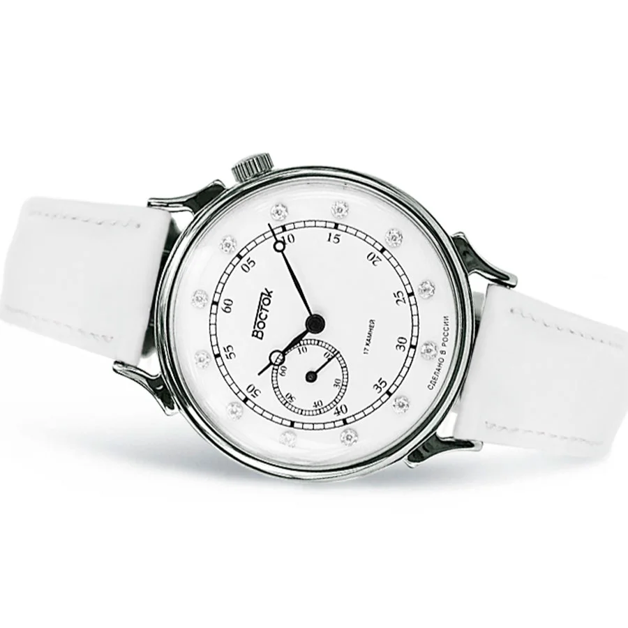 Часы Vostok Восток 2403.00-581593