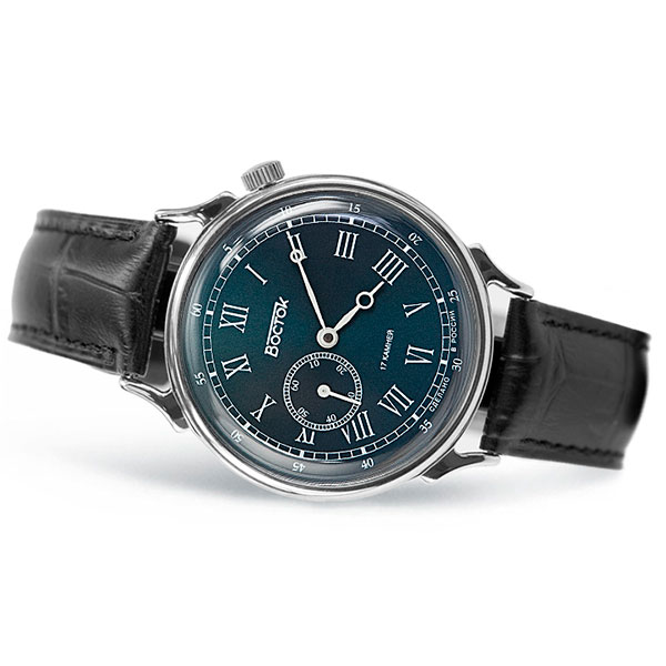 Часы Vostok Престиж 2403.00-581880