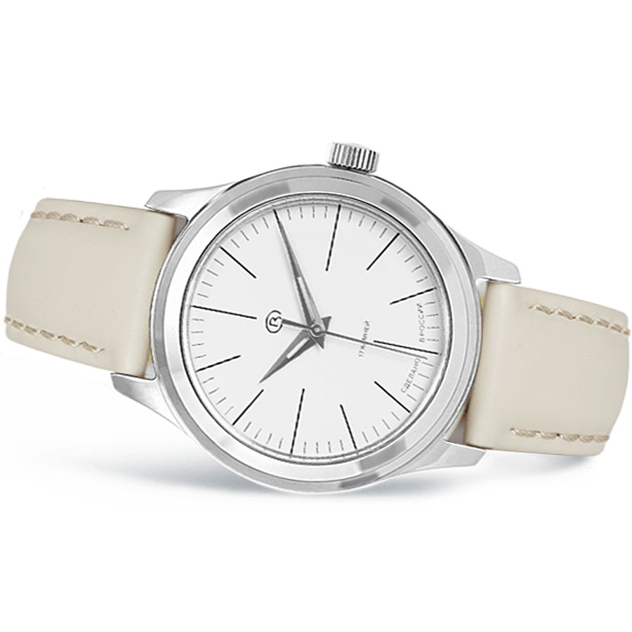 Часы Vostok Восток 2409.00-45174B
