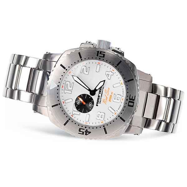 Часы Vostok Амфибия 2415.02-040684