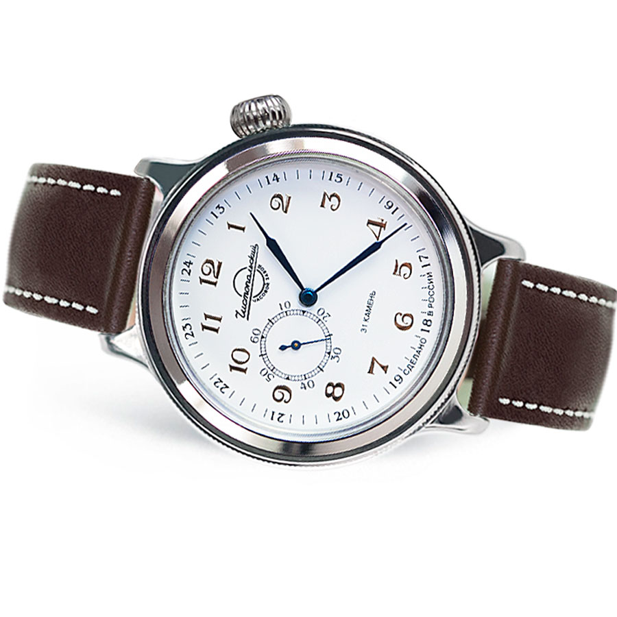 Часы Vostok Восток 2415.02-550995