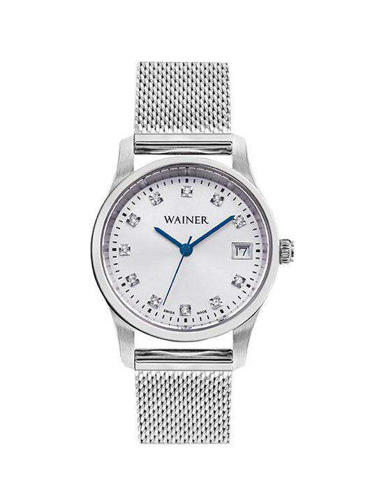 Часы Wainer Venice WA.13499C