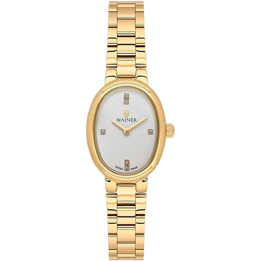 Часы Wainer Classic WA.18130C