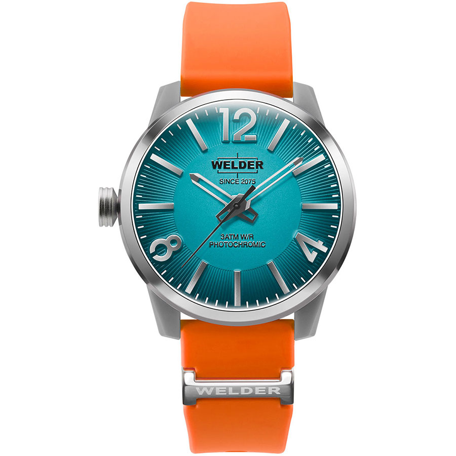 Часы Welder Spark WWRL2001