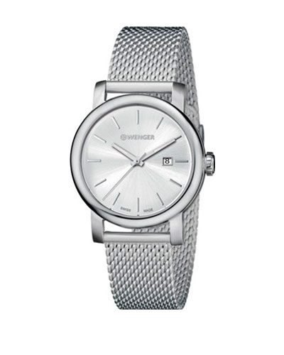 Часы Wenger Urban Classic Vintage 01.1021.116