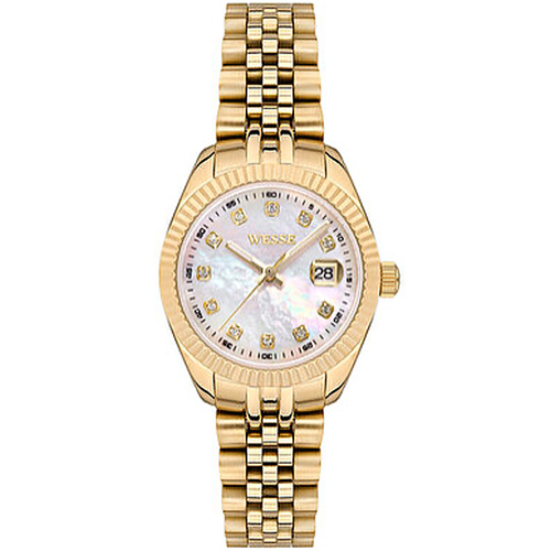 Часы Wesse Little Lady WWL302802