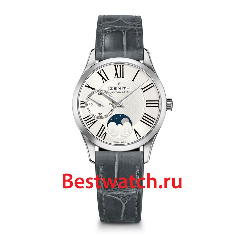 Часы Zenith Elite 03.2310.692_02.M2310