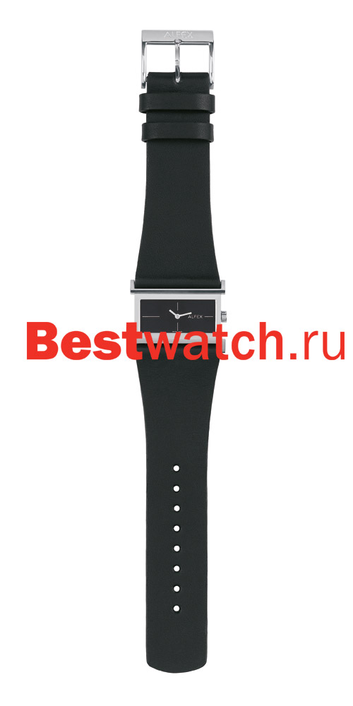 Часы Alfex Modern classics 5549-006