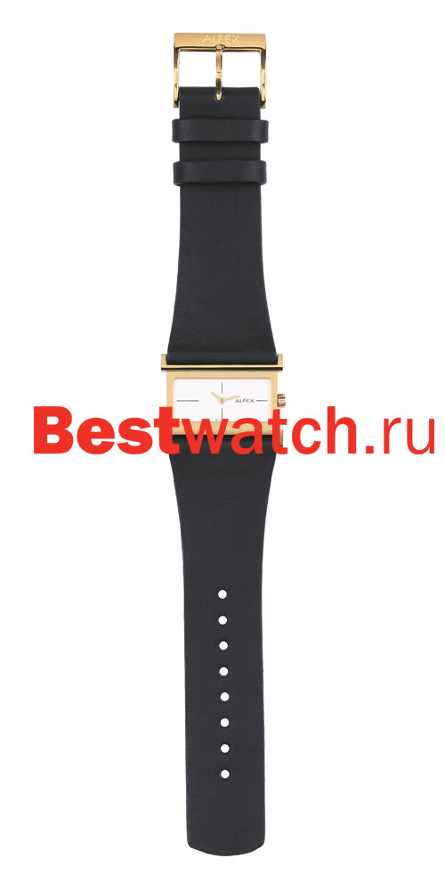 Часы Alfex Modern classics 5549-025