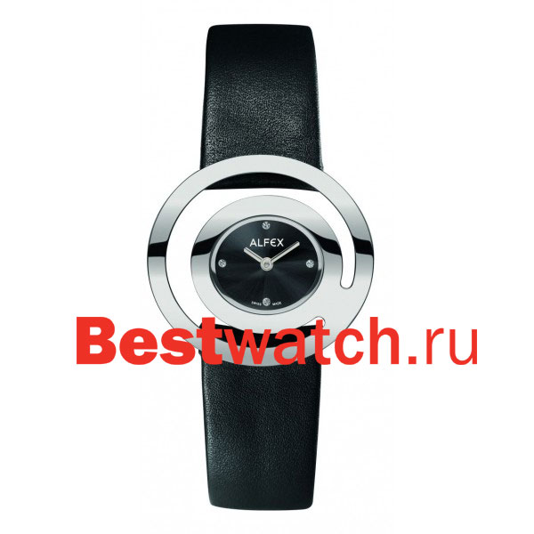 Часы Alfex New Structures 5610-637