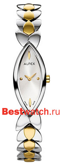 Часы Alfex New Structures 5614-041