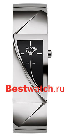 Часы Alfex New Structures 5615-373