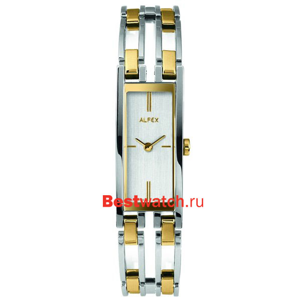 Часы Alfex New Structures 5663-041