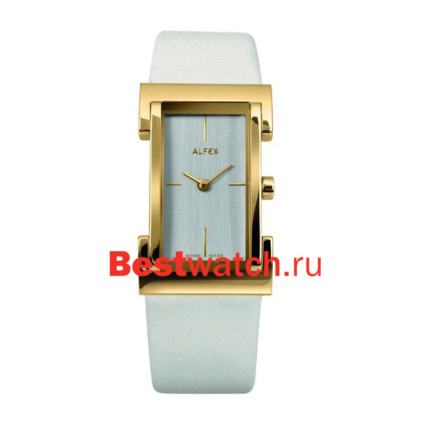 Часы Alfex Modern classics 5668-139