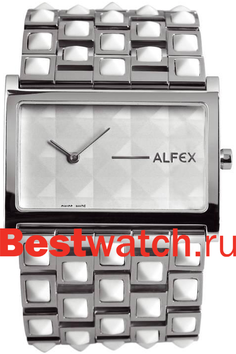 Часы Alfex New Structures 5695-770