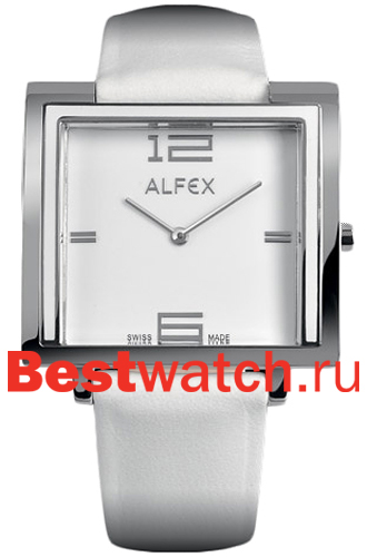Часы Alfex New Structures 5699-851