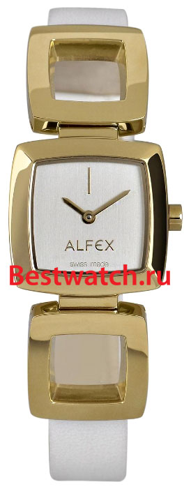 Часы Alfex New Structures 5725-139