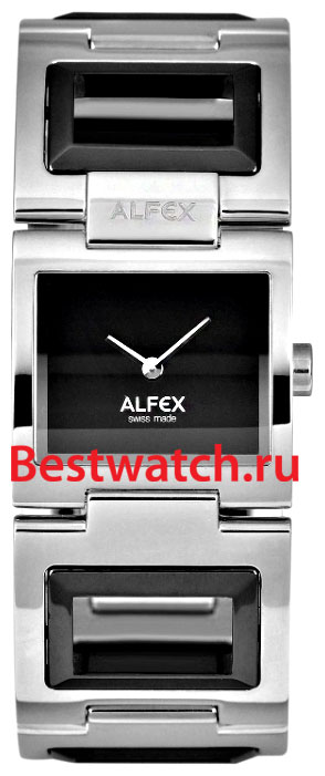 Часы Alfex New Structures 5731-004