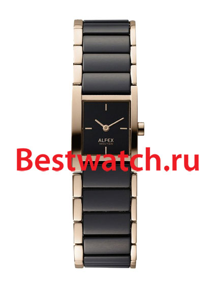 Часы Alfex New Structures 5738-909