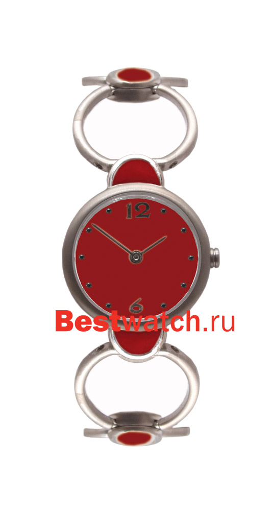 Часы Boccia 3000 Series 3138-02