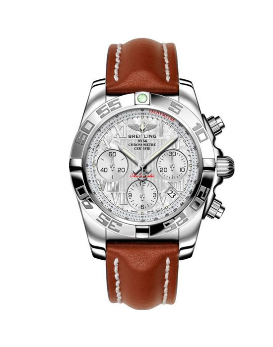Часы Breitling Chronomat 41 AB014012-A746-425X