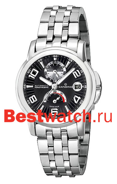 Часы Candino Tradition C4314.C
