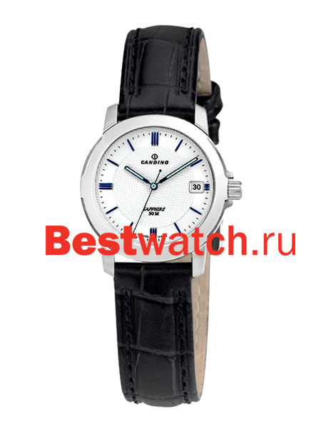 Часы Candino Class C4327.5