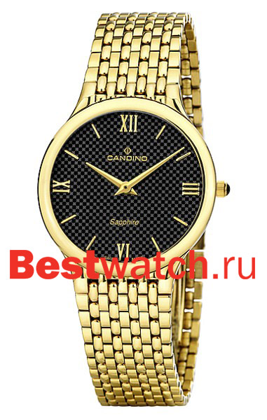 Часы Candino Class C4363.4