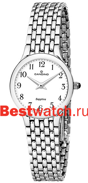 Часы Candino Class C4364.1