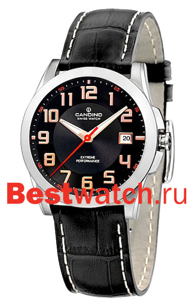 Часы Candino Sportive C4367.6