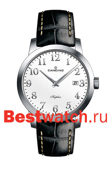 Часы Candino Class C4410.2