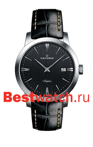 Часы Candino Class C4410.6