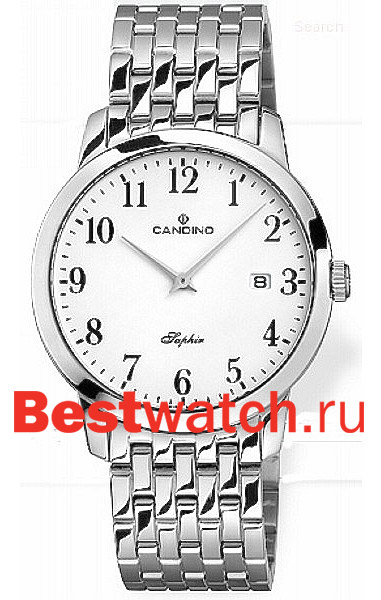 Часы Candino Class C4416.1