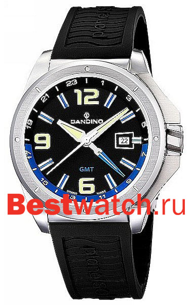 Часы Candino Sportive C4451.5