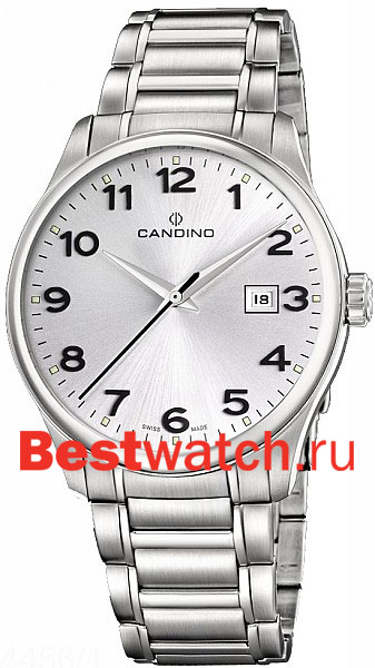 Часы Candino Class C4456.1