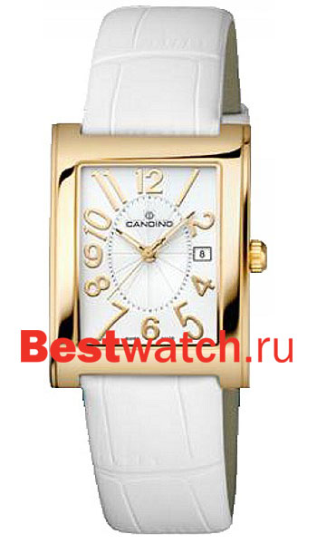 Часы Candino Elegance C4461.1