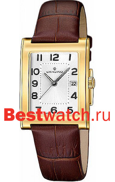 Часы Candino Elegance C4461.5