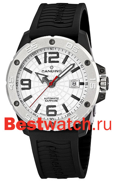 Часы Candino Sportive C4474.1