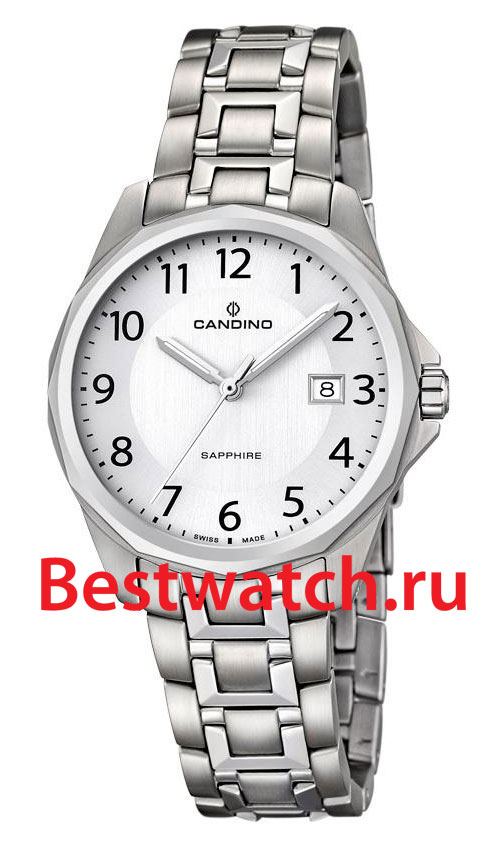 Часы Candino Class C4492.5