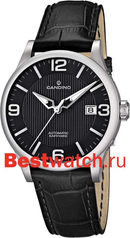 Часы Candino Class C4494.1