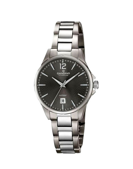 Часы Candino Titanium C4608.3