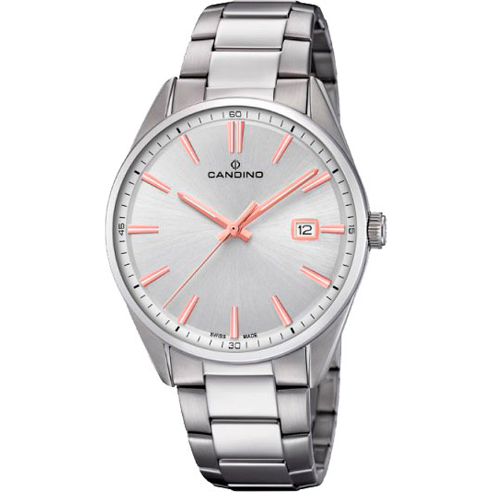 Часы Candino Classic C4621.1