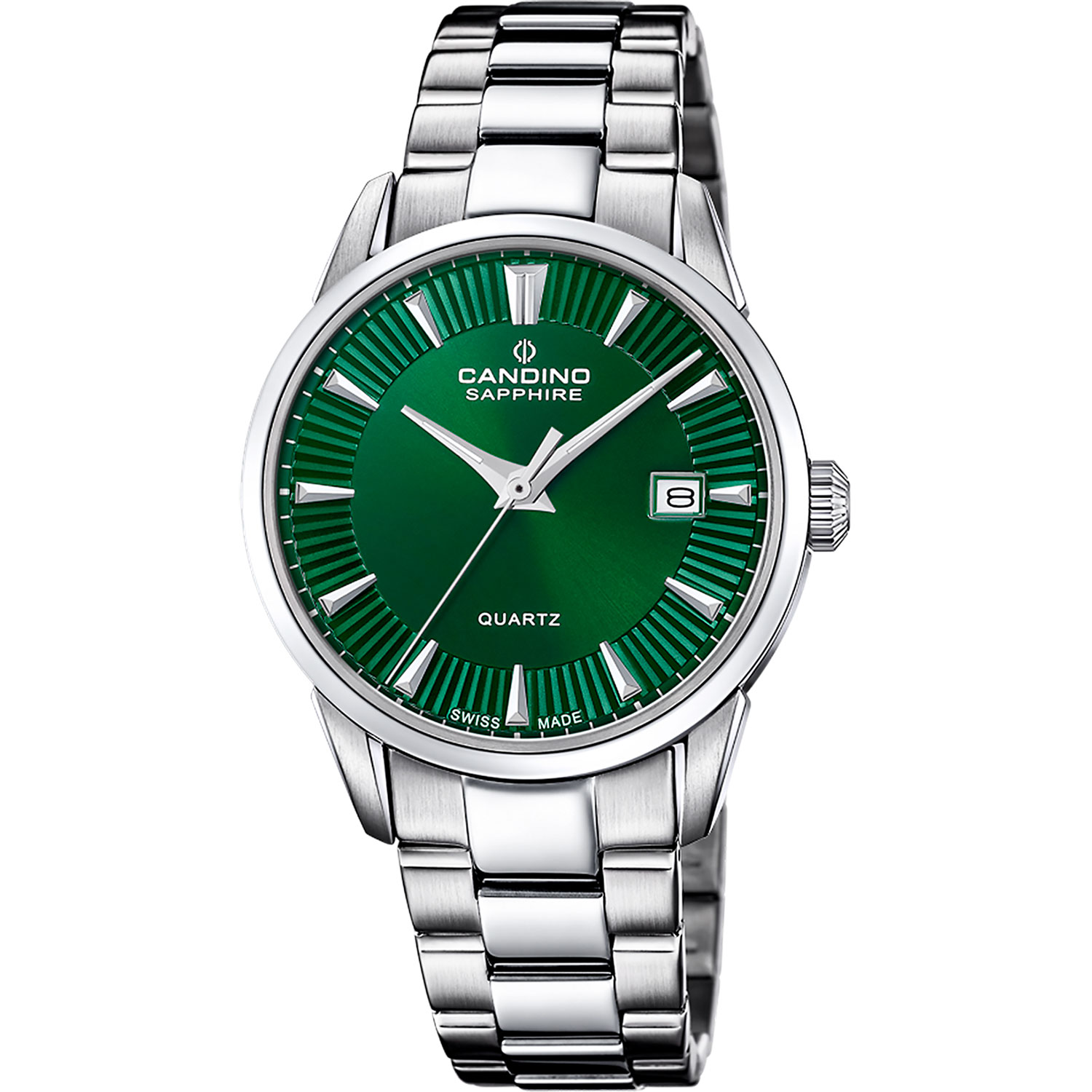 Часы Candino Casual C4711.G