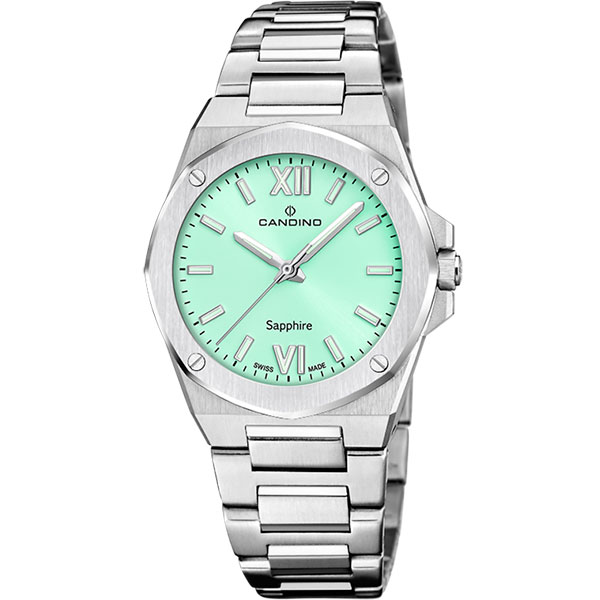 Часы Candino Elegance C4775.6