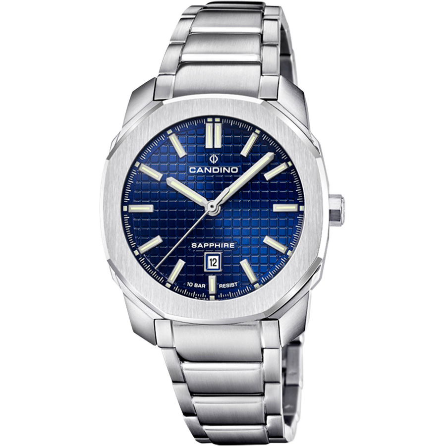 Часы Candino Elegance C4778.5