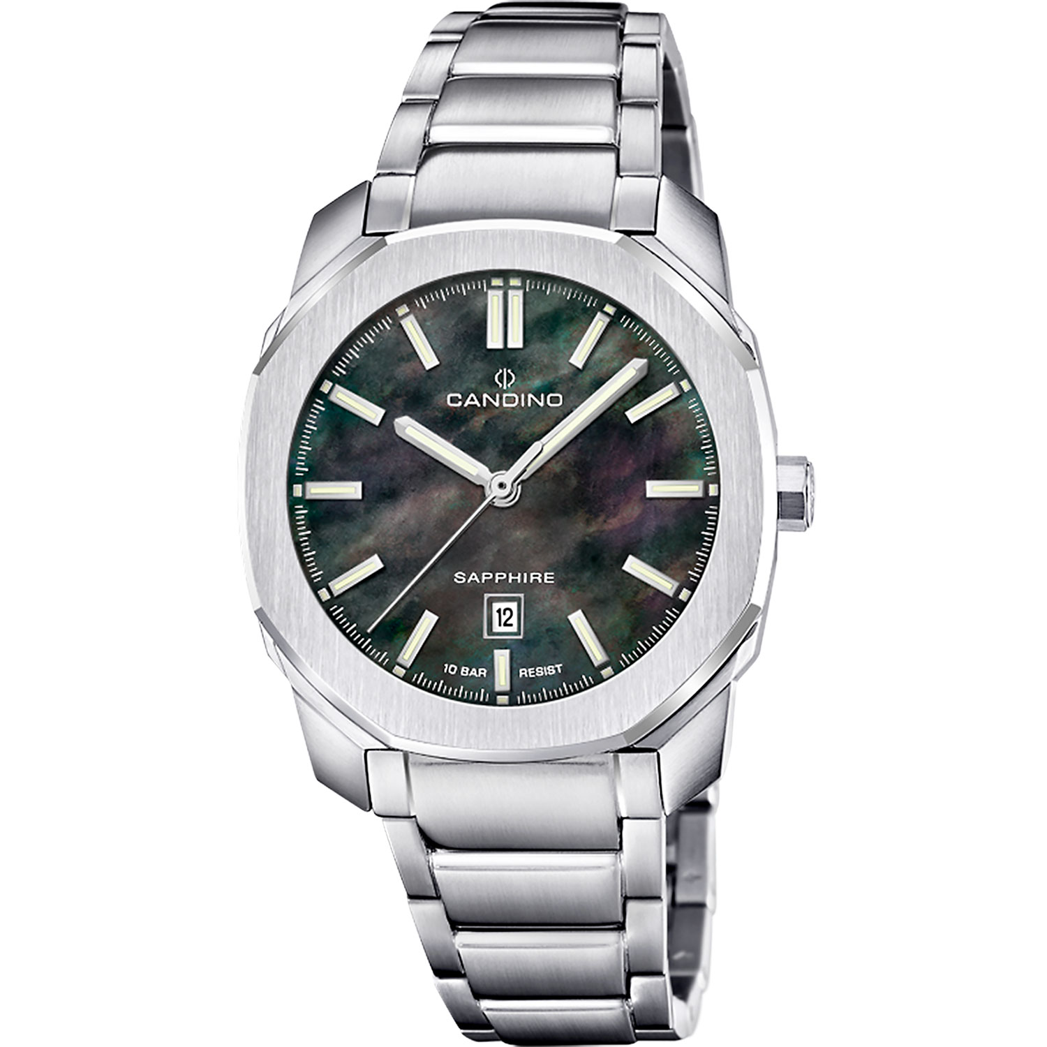 Часы Candino Elegance C4778.8