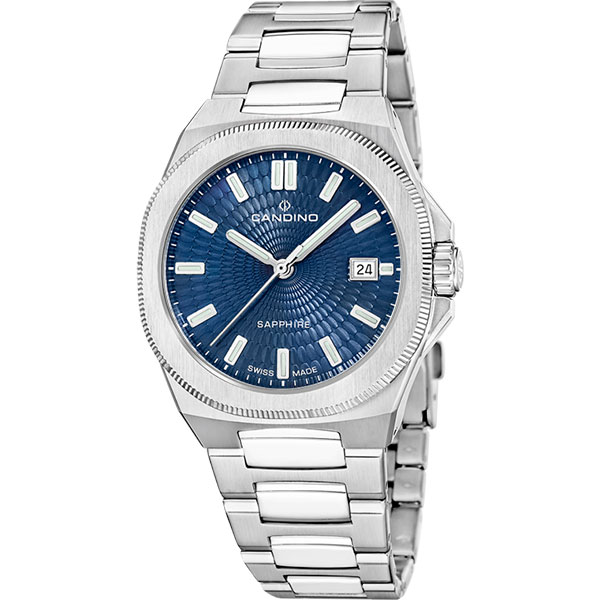 Часы Candino Couple C4799.2