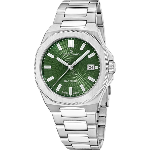 Часы Candino Couple C4799.3