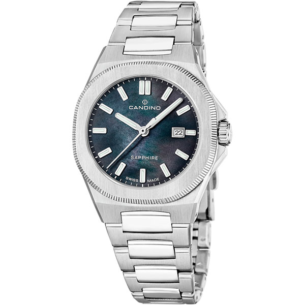 Часы Candino Couple C4800.3
