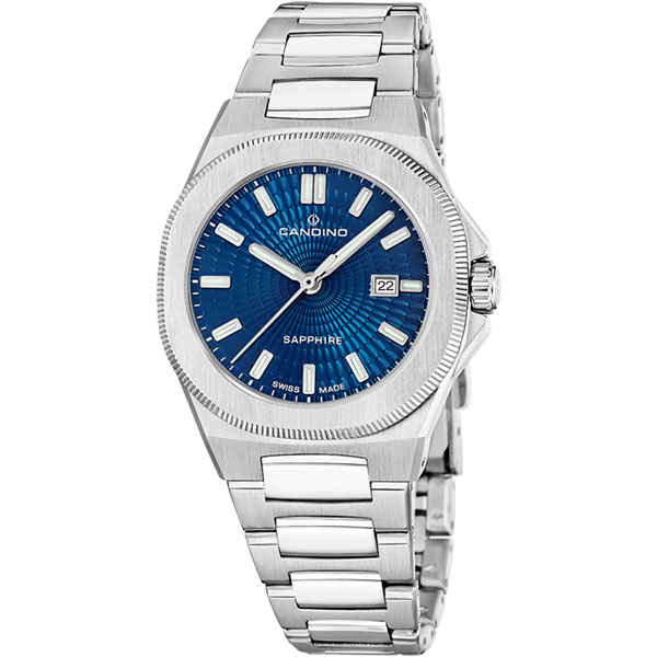 Часы Candino Couple C4800.6